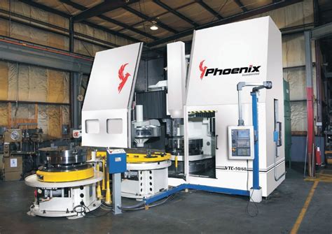 cnc machining phoenix az|vertical turning center.